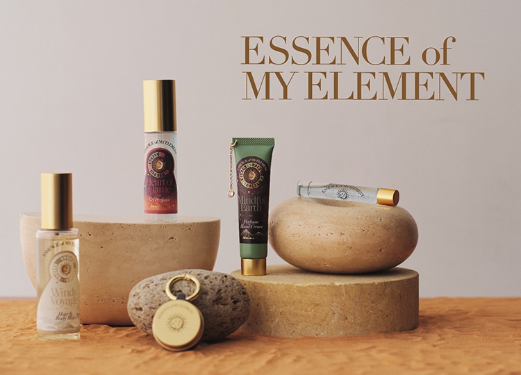 キャンペーン画像