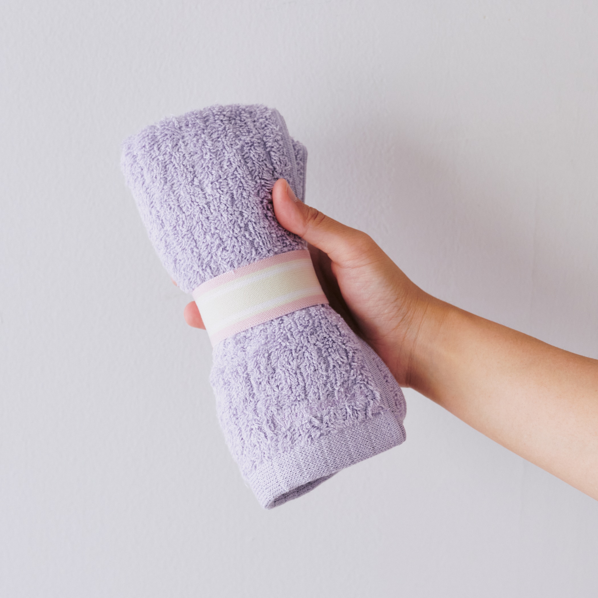 バンド タオル 3M スピードグラスSL／100／9002用スウェットバンド