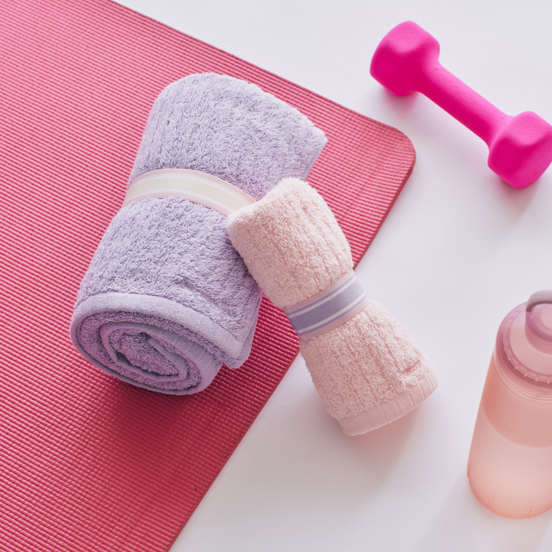 バンドタオル 18点セット バンドタオル 18点セット バンドタオル 18点セット 【公式通販】