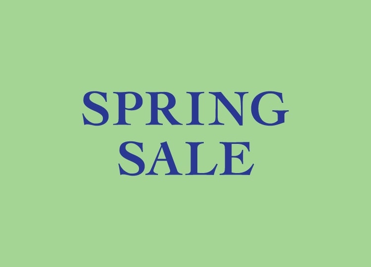 pre sale