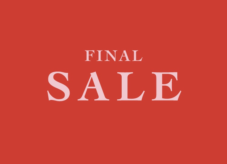 pre sale