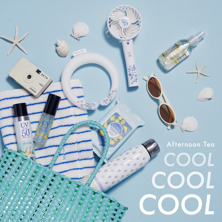 あおぬんてぃ様＊確認用カトラリー （東海】ホテルのアフタヌーン  