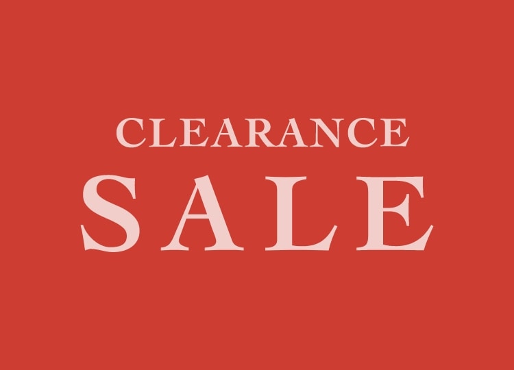 pre sale